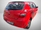 Hyundai i20, 2011