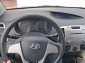 Hyundai i20, 2011