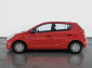 Hyundai i20, 2011