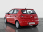Hyundai i20, 2011