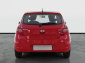 Hyundai i20, 2011