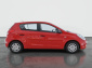 Hyundai i20, 2011