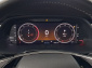 Škoda Octavia, 2020