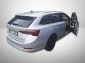 Škoda Octavia, 2020