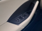 Škoda Octavia, 2020
