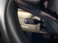Škoda Octavia, 2020