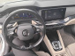 Škoda Octavia, 2020