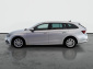 Škoda Octavia, 2020