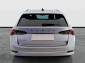 Škoda Octavia, 2020