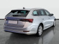 Škoda Octavia, 2020