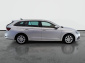Škoda Octavia, 2020