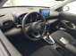 Toyota Yaris Cross, 2024