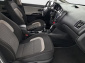 Kia Ceed, 2017