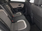 Kia Ceed, 2017
