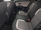 Kia Ceed, 2017
