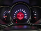 Kia Ceed, 2017