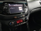Kia Ceed, 2017
