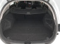 Kia Ceed, 2017