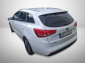 Kia Ceed, 2017