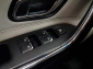 Kia Ceed, 2017