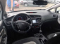 Kia Ceed, 2017