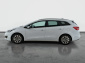 Kia Ceed, 2017