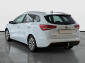 Kia Ceed, 2017