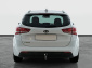 Kia Ceed, 2017
