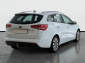 Kia Ceed, 2017