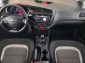Kia Ceed, 2017