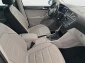 Volkswagen Tiguan, 2016