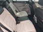 Volkswagen Tiguan, 2016