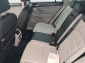 Volkswagen Tiguan, 2016
