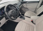Volkswagen Tiguan, 2016