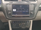 Volkswagen Tiguan, 2016