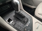 Volkswagen Tiguan, 2016