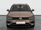 Volkswagen Tiguan, 2016