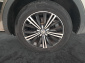 Volkswagen Tiguan, 2016