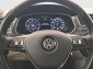 Volkswagen Tiguan, 2016