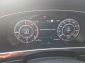Volkswagen Tiguan, 2016