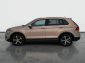 Volkswagen Tiguan, 2016