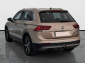 Volkswagen Tiguan, 2016