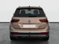 Volkswagen Tiguan, 2016