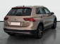 Volkswagen Tiguan, 2016