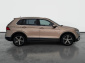 Volkswagen Tiguan, 2016