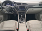 Volkswagen Tiguan, 2016