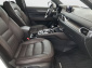 Mazda CX-5, 2019