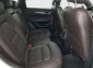 Mazda CX-5, 2019