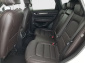 Mazda CX-5, 2019