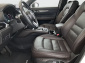 Mazda CX-5, 2019